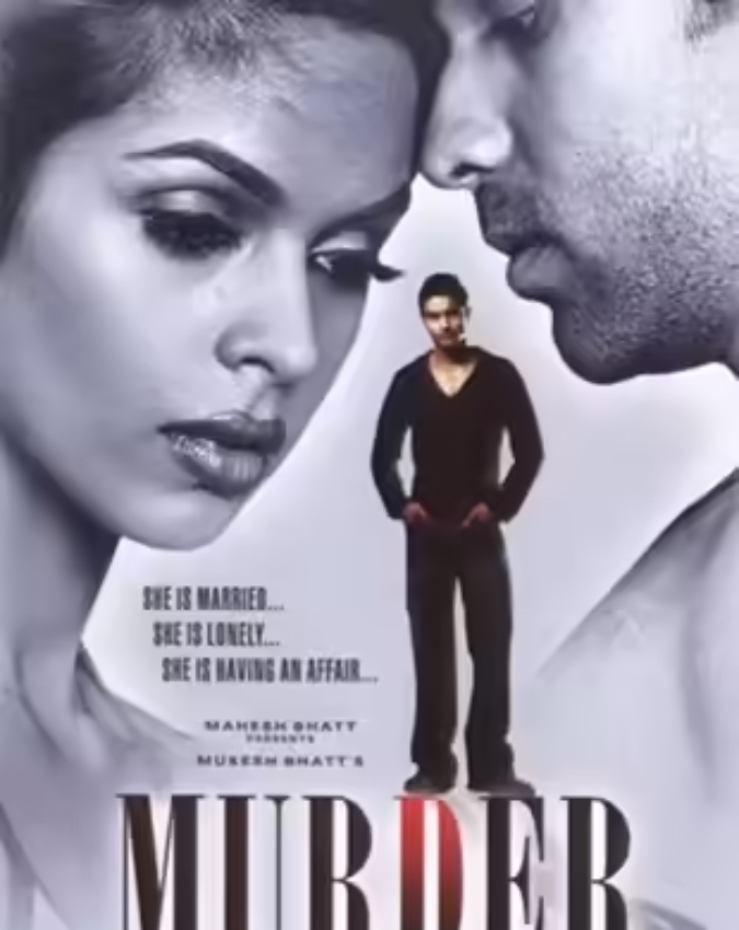 Murder-Baazigar-1-2-3