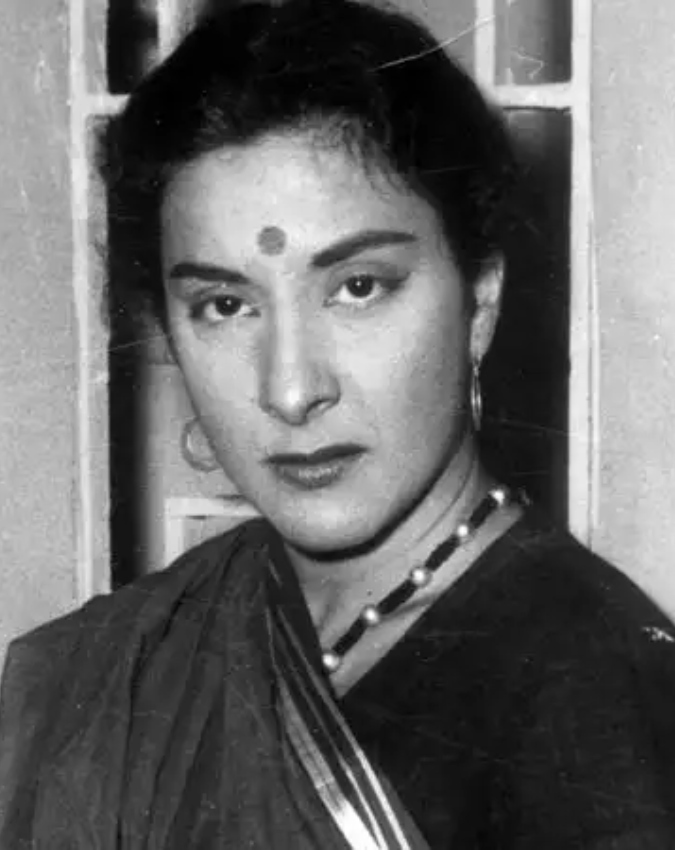 Nargis Dutt-1-2