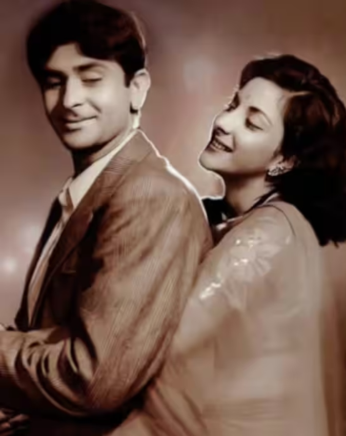 Nargis Dutt-1-2-3-4-5-6