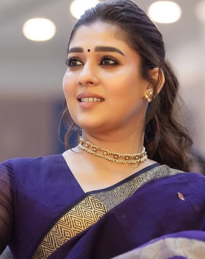Kanchana 4-1-2-3