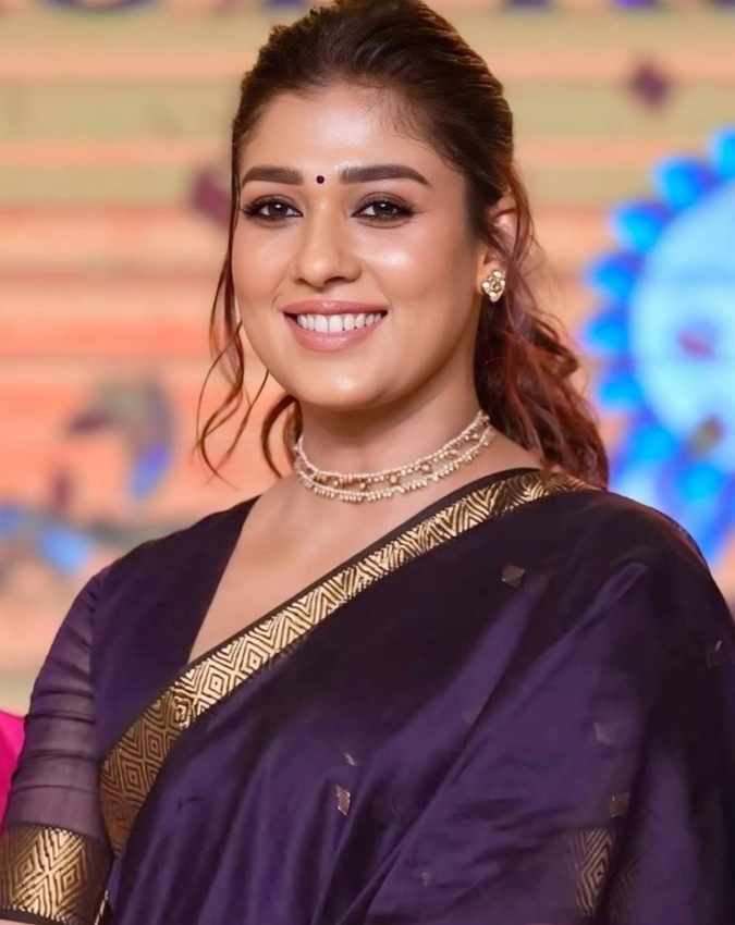 Kanchana 4-1-2-3-4