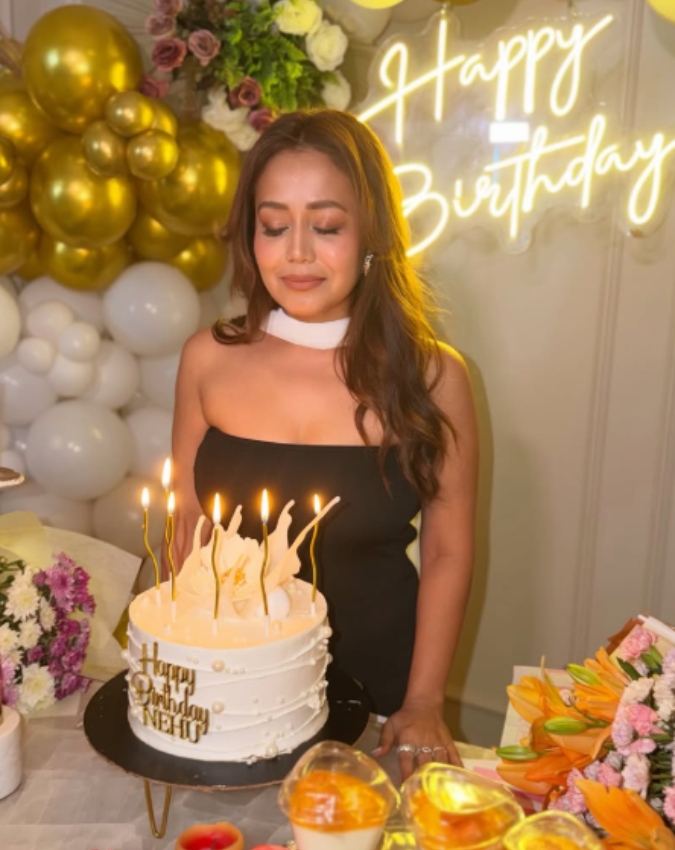 Neha Kakkar-1-2