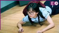 Netflix's new Korean drama 'Teach You a Lesson'