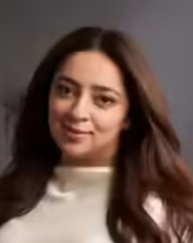 -1-2-3