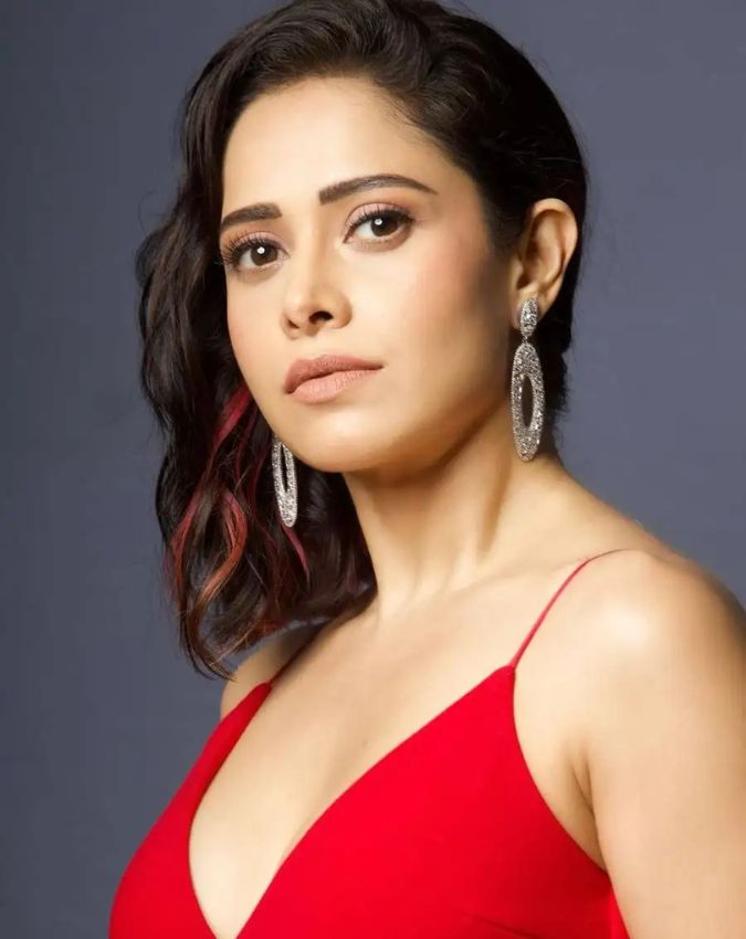 Nushrratt Bharuccha-1-2-3-4-5