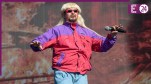 Oliver Tree
