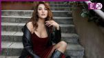 'One Love' star Ece Irtem dies of heart attack at 35