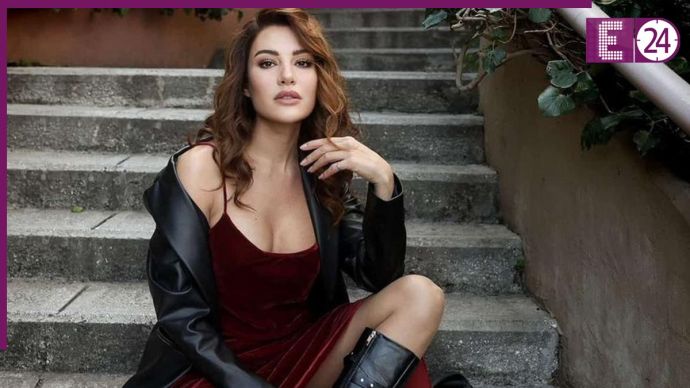 'One Love' star Ece Irtem dies of heart attack at 35