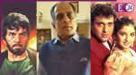 Pahlaj Nihalani movies