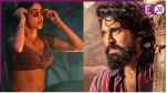 Peddi Box Office Collection Day 1