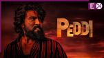 Peddi Box Office Collection Day 13