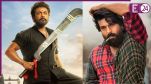 Peddi Box Office Collection Day 7