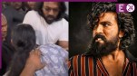 Peddi-Ram Charan