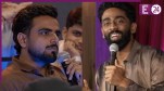 Pranit More-Himanshu Jangra