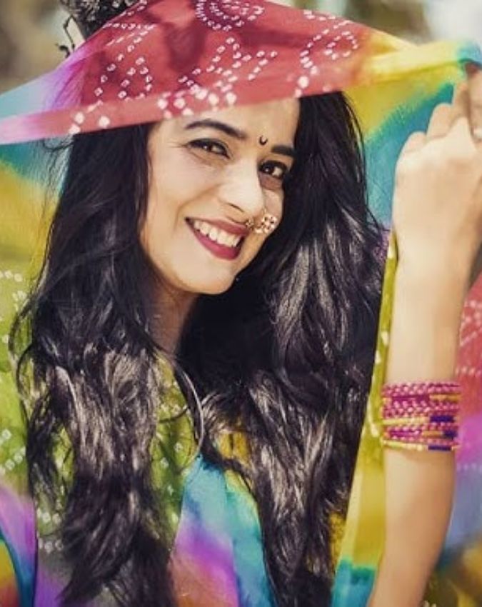 tv Actresses-1-2-3-4