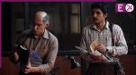 Prime Video Made In India A Titan Story