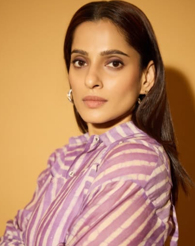 Priya Bapat-1-2-3