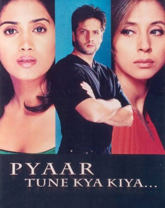 bollywood movies-1-2-3-4-5-6
