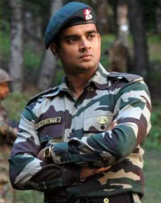 R madhavan-1-2-3