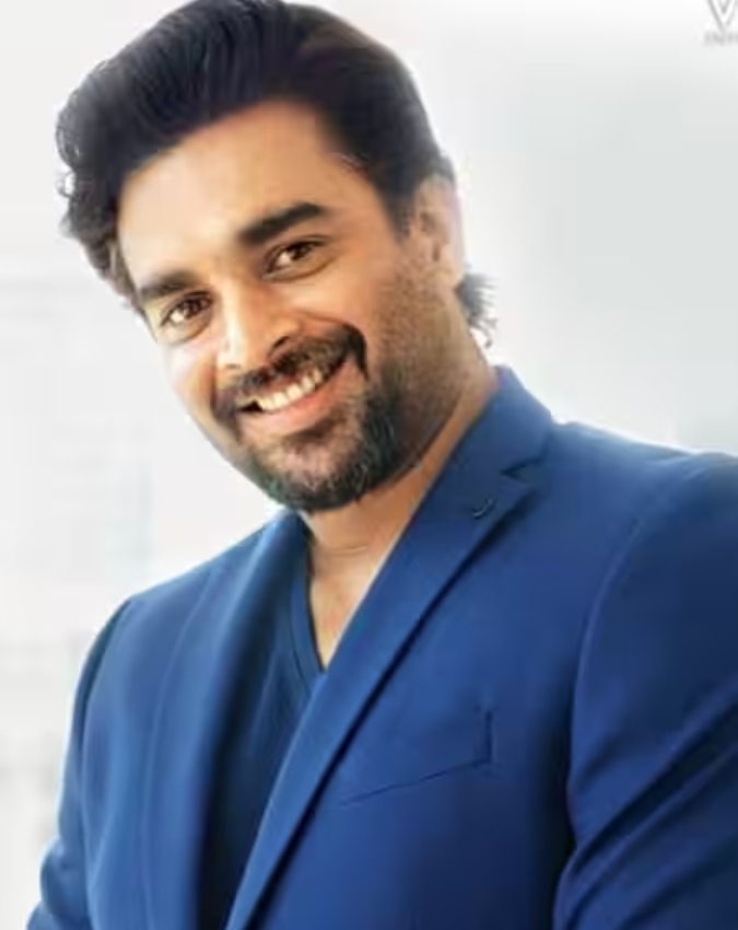 R madhavan-1-2