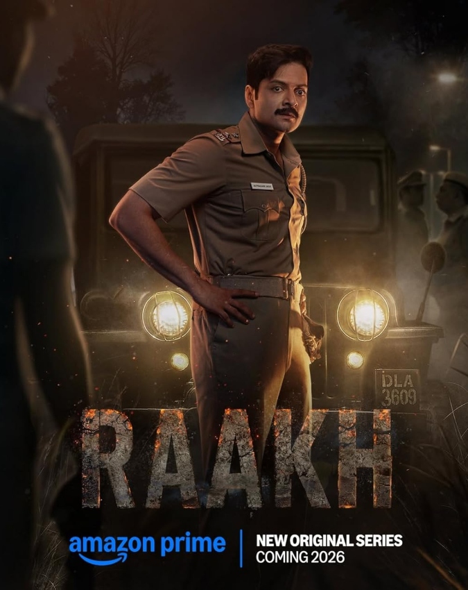 Raakh-1-2-3