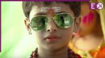 Raanjhanaa 2013 film