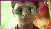 Raanjhanaa 2013 film