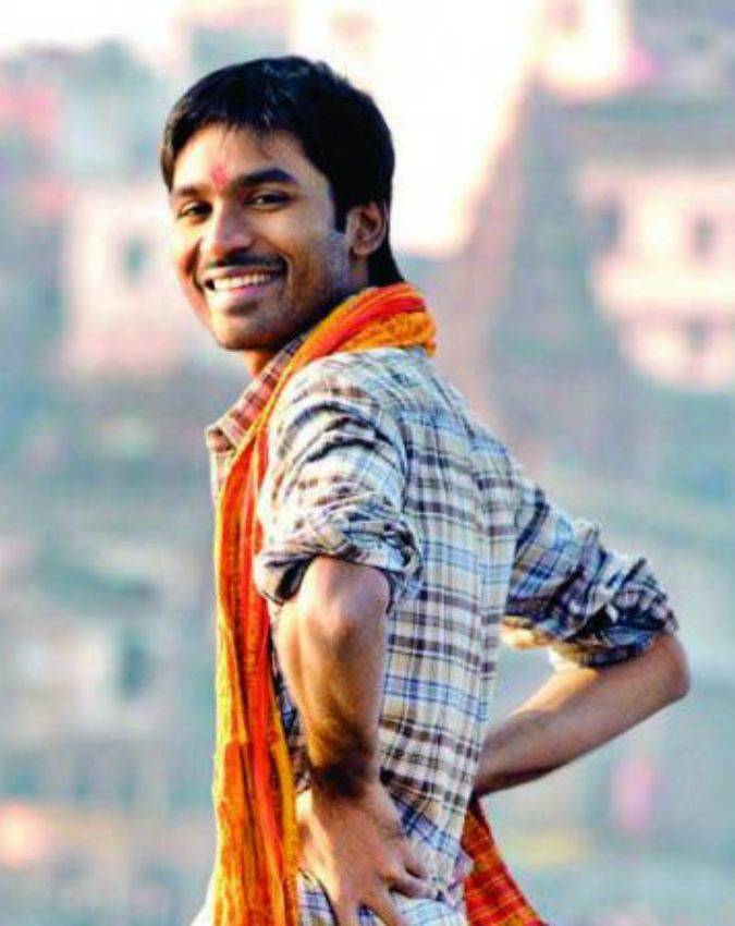 Raanjhanaa 2013 film-1-2-3-4-5-6