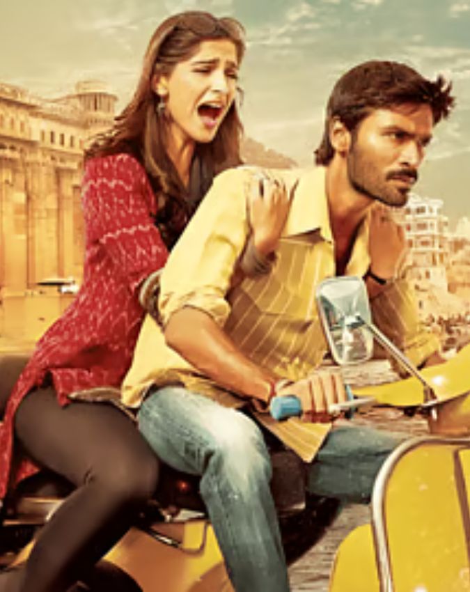 Raanjhanaa 2013 film-1-2-3-4-5