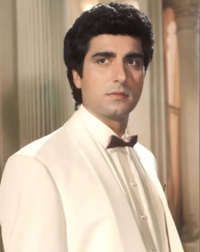Raj Babbar-1-2-3-4