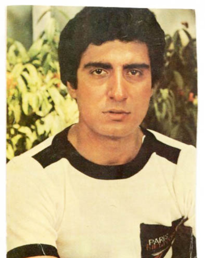 Raj Babbar-1-2-3