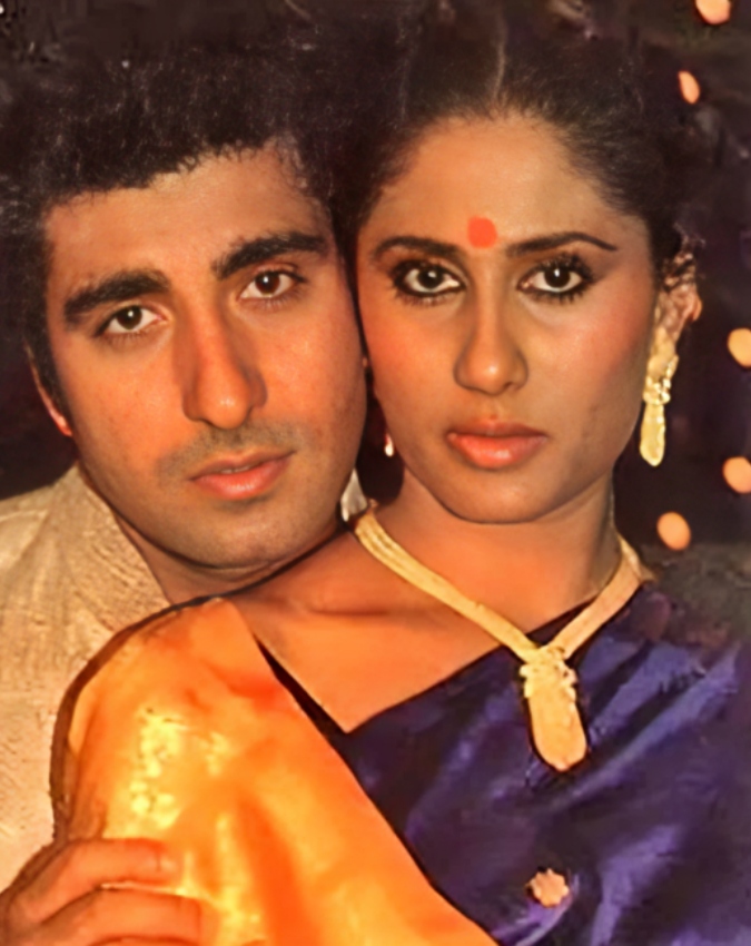 Raj Babbar-1-2-3-4-5-6