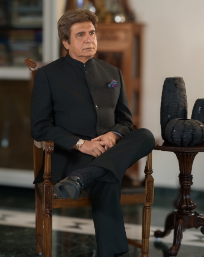 Raj Babbar-1-2