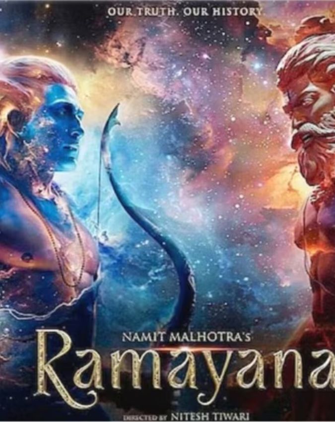 Ramayana