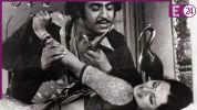 Ranjeet