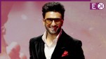Ranveer Singh