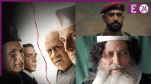 Reali life stories based series