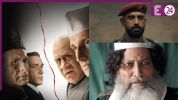 Reali life stories based series