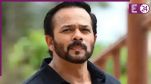 Rohit Shetty Bishnoi Gang Threats