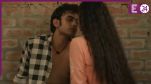 Romantic Thriller