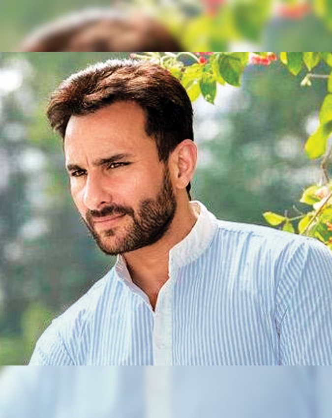 Saif Ali Khan Family-1-2-3