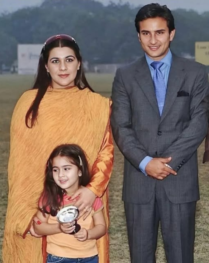 Saif Ali Khan-1-2-3