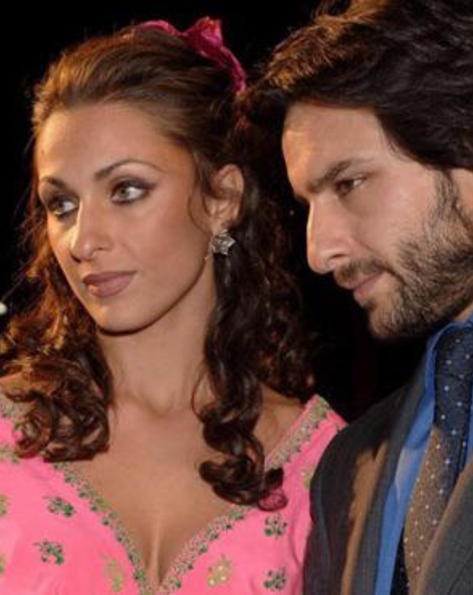Saif Ali Khan-1-2-3-4