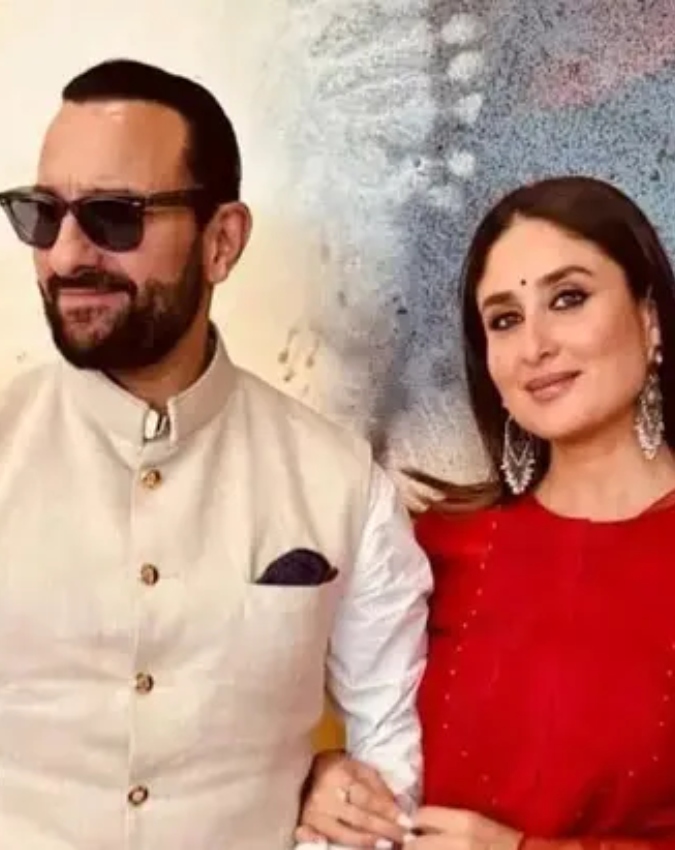 Saif Ali Khan-1-2-3-4-5