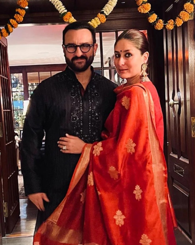 Saif Ali Khan-1-2-3-4-5-6