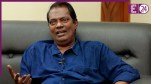 Salim Kumar