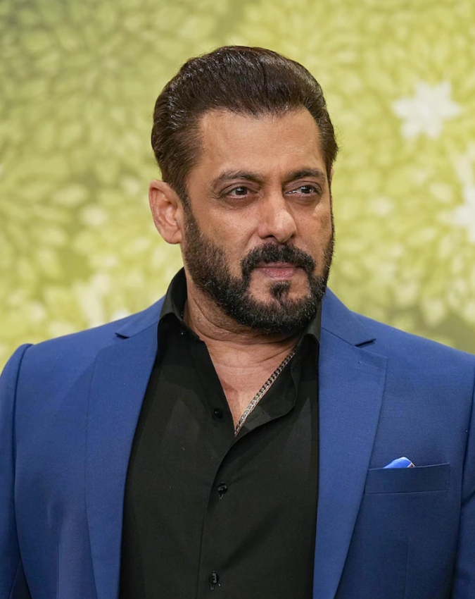 Salman Khan-1-2-3-4-5