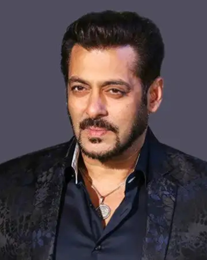 Salman Khan-1-2
