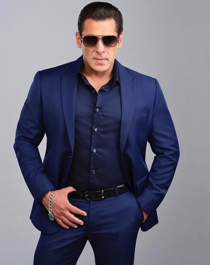 Salman Khan-1-2-3