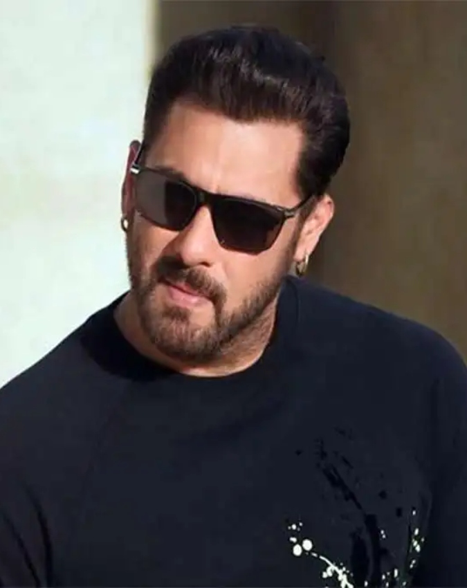 Salman Khan-1-2-3-4